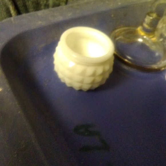 Crystal - Picture 8 of 11